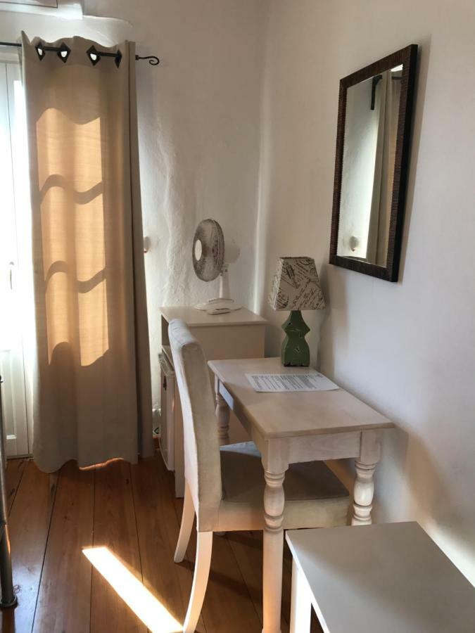 Oklaca Patmos Beach Rooms Skala  Ngoại thất bức ảnh